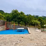 Quinta De Casalmato - Douro Valley