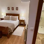 Quinta De Casalmato - Douro Valley Vakantieboerderij *