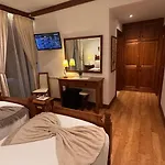 Quinta De Casalmato - Douro Valley Vakantieboerderij Resende