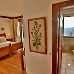 Quinta De Casalmato - Douro Valley Resende