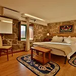 Feriegård Quinta De Casalmato *