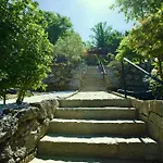 Quinta De Casalmato - Douro Valley * Resende