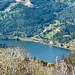 Quinta De Casalmato