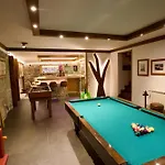 Quinta De Casalmato *