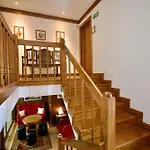 Quinta De Casalmato - Douro Valley Vakantieboerderij *