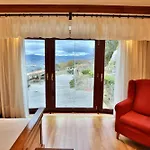 Gospodarstwo agroturystyczne Quinta De Casalmato - Douro Valley