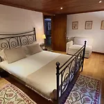Quinta De Casalmato - Douro Valley Vakantieboerderij Resende