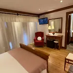 Quinta De Casalmato - Douro Valley Vakantieboerderij