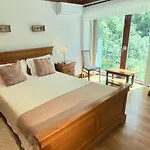 Quinta De Casalmato - Douro Valley Vakantieboerderij *