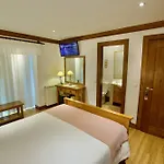 Quinta De Casalmato - Douro Valley Vakantieboerderij