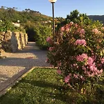Quinta De Casalmato * Resende