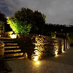 Gospodarstwo agroturystyczne Quinta De Casalmato - Douro Valley *