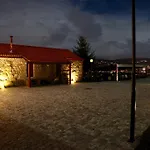 Feriegård Quinta De Casalmato Resende
