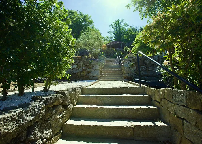 Quinta De Casalmato - Douro Valley * Resende